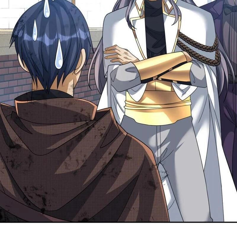 Cựu Nhật Ngự Long Chapter 92 - 78