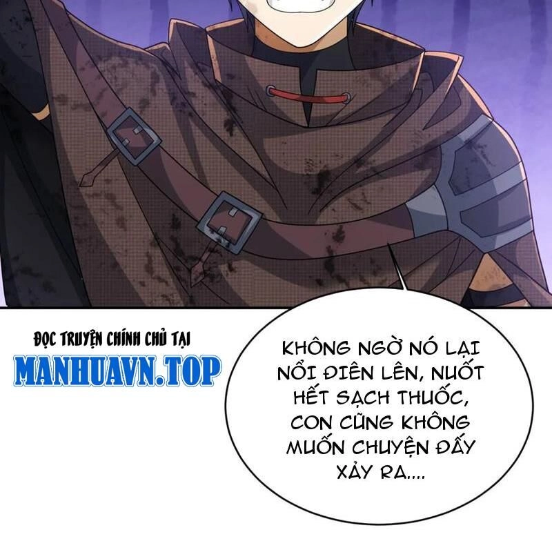 Cựu Nhật Ngự Long Chapter 92 - 80