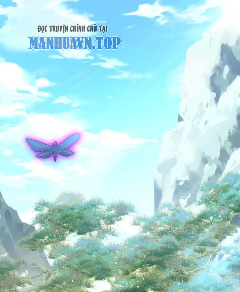 Cựu Nhật Ngự Long Chapter 94 - 1