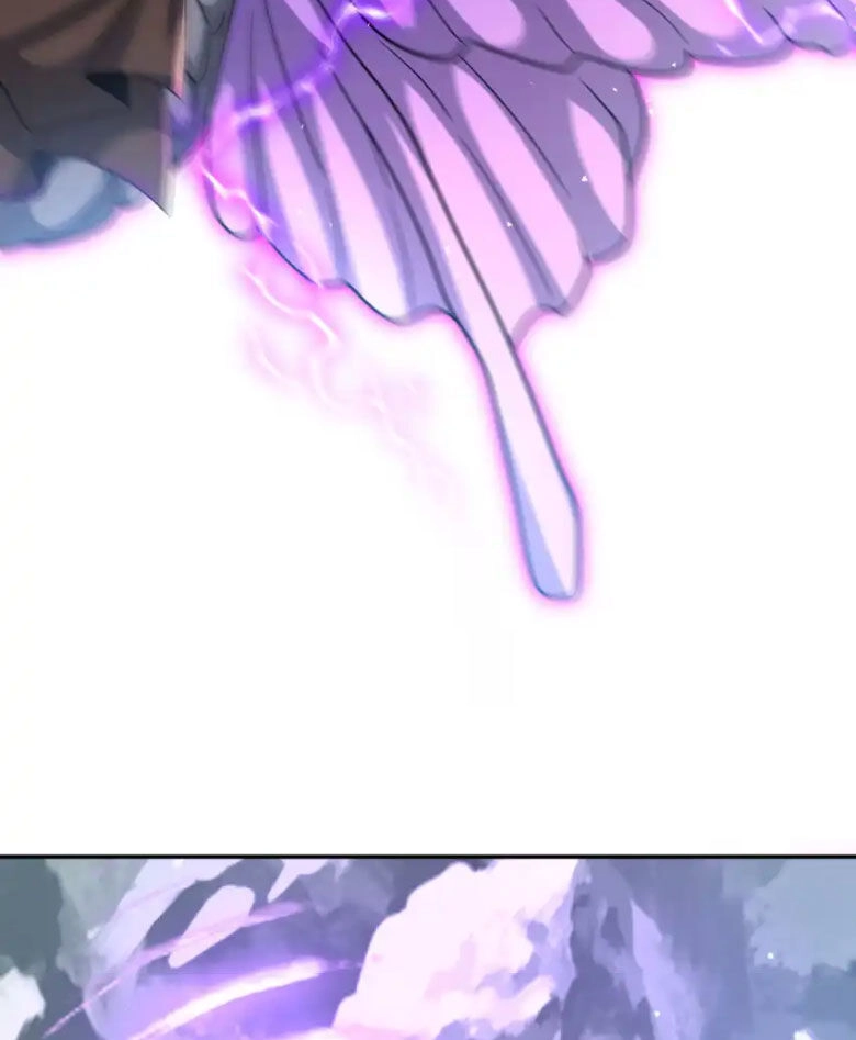 Cựu Nhật Ngự Long Chapter 94 - 8