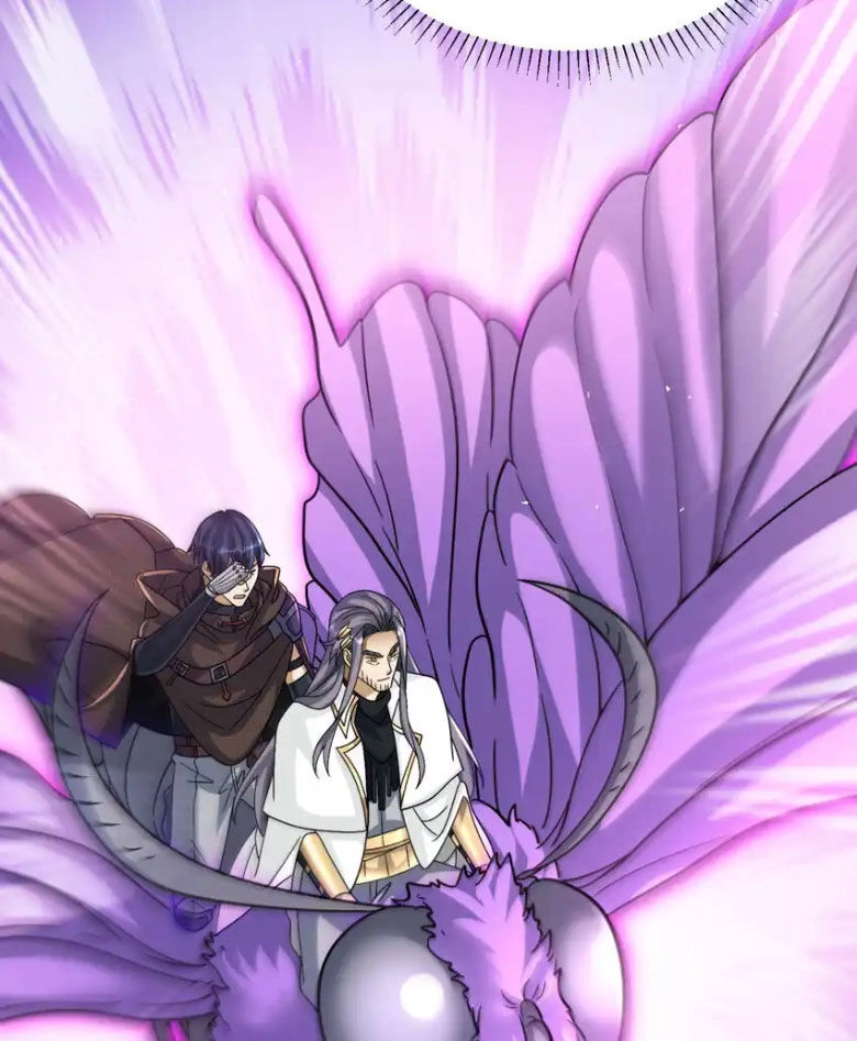 Cựu Nhật Ngự Long Chapter 94 - 12