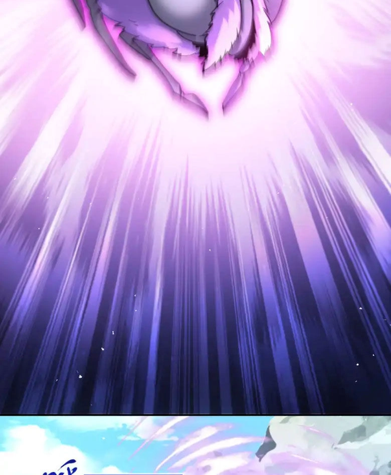 Cựu Nhật Ngự Long Chapter 94 - 13