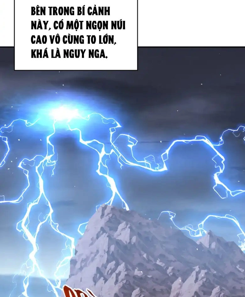 Cựu Nhật Ngự Long Chapter 94 - 15