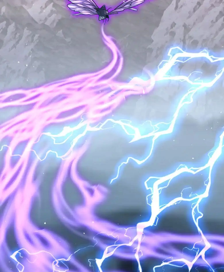 Cựu Nhật Ngự Long Chapter 94 - 17