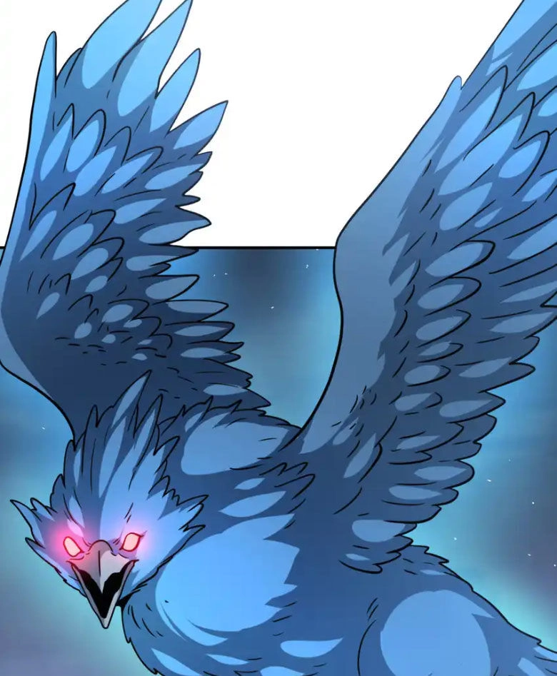 Cựu Nhật Ngự Long Chapter 94 - 21