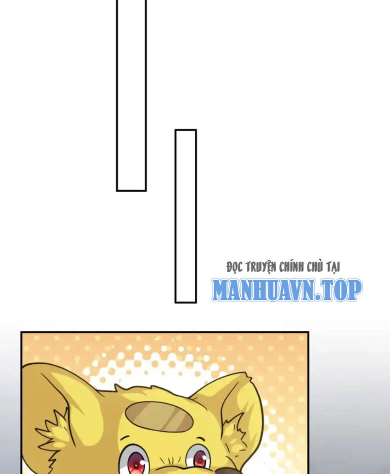 Cựu Nhật Ngự Long Chapter 94 - 28