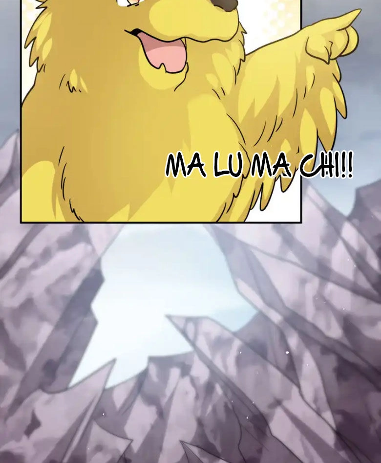 Cựu Nhật Ngự Long Chapter 94 - 29