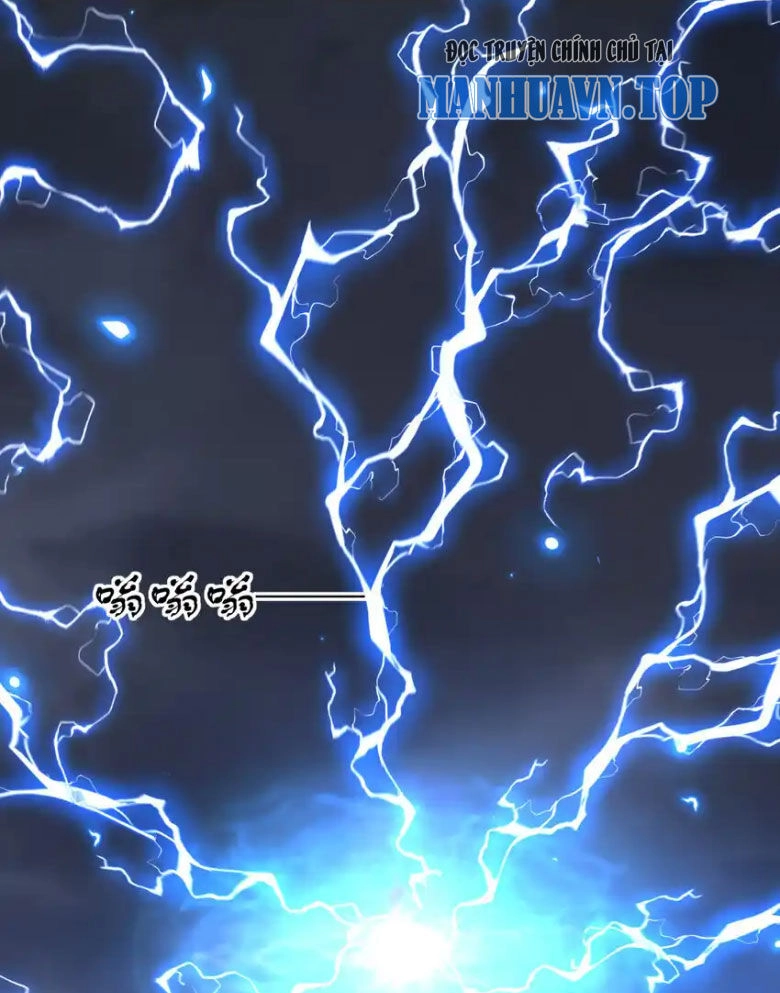 Cựu Nhật Ngự Long Chapter 94 - 38