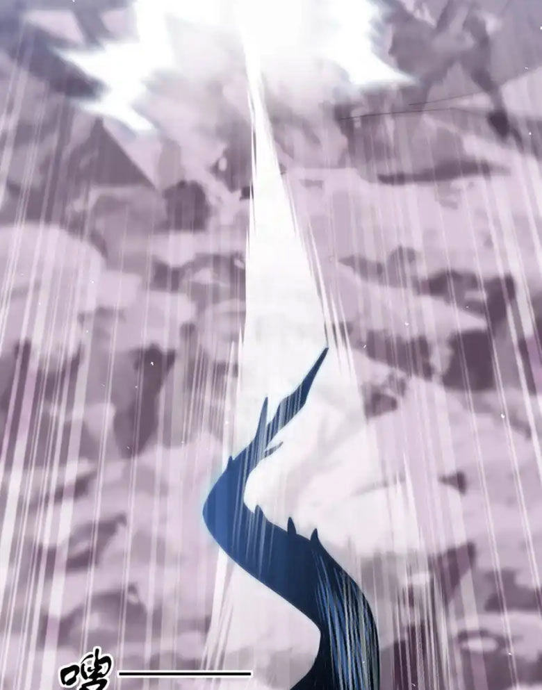 Cựu Nhật Ngự Long Chapter 94 - 47