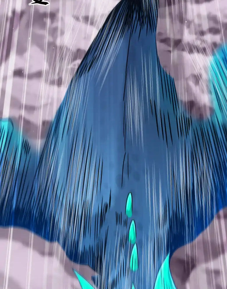 Cựu Nhật Ngự Long Chapter 94 - 48