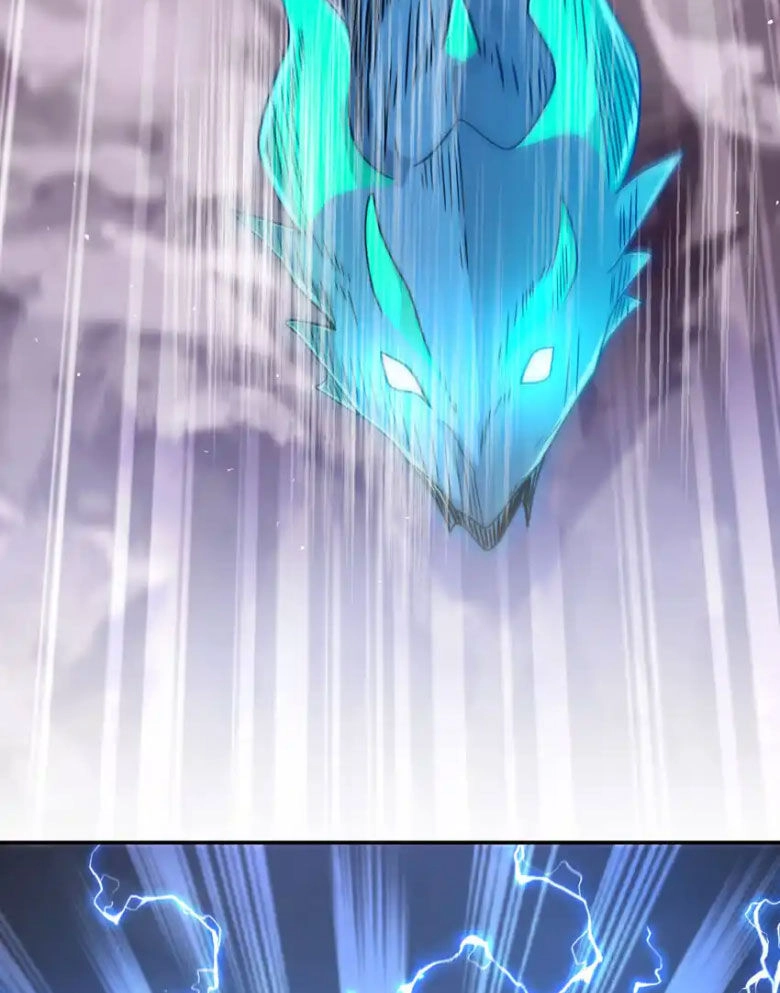 Cựu Nhật Ngự Long Chapter 94 - 49