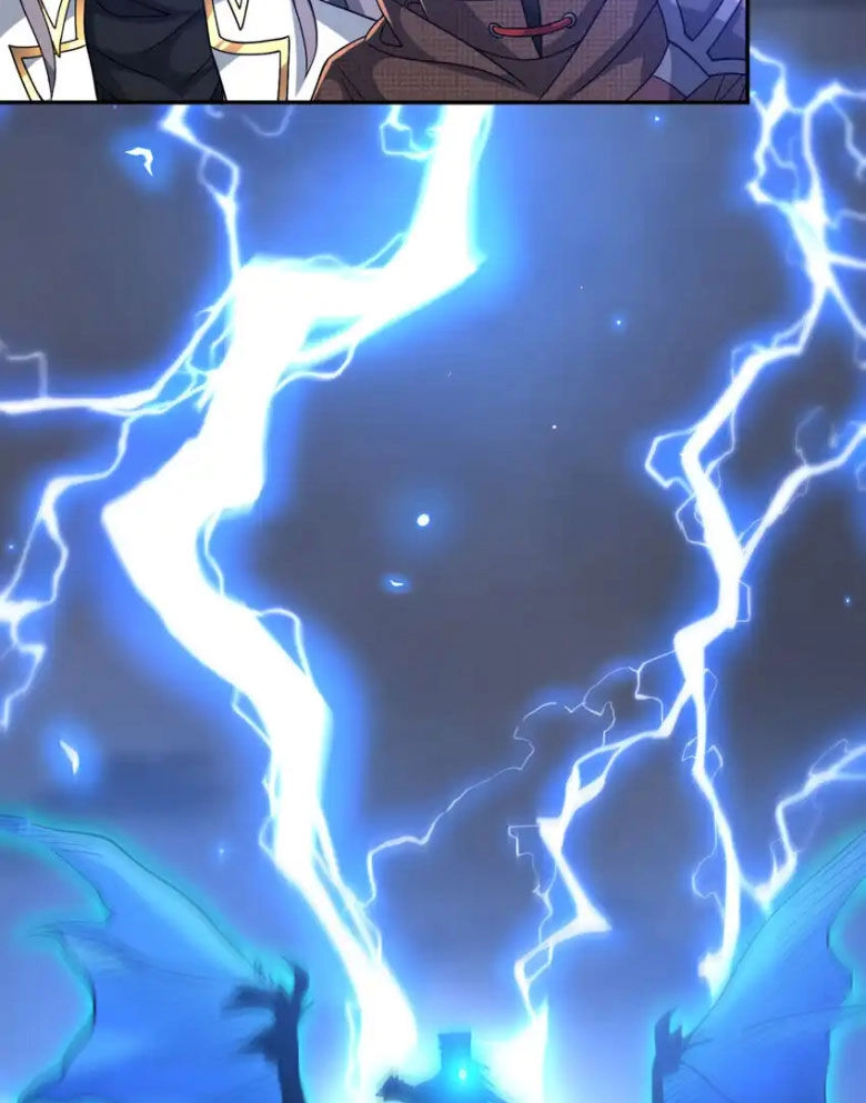 Cựu Nhật Ngự Long Chapter 94 - 56