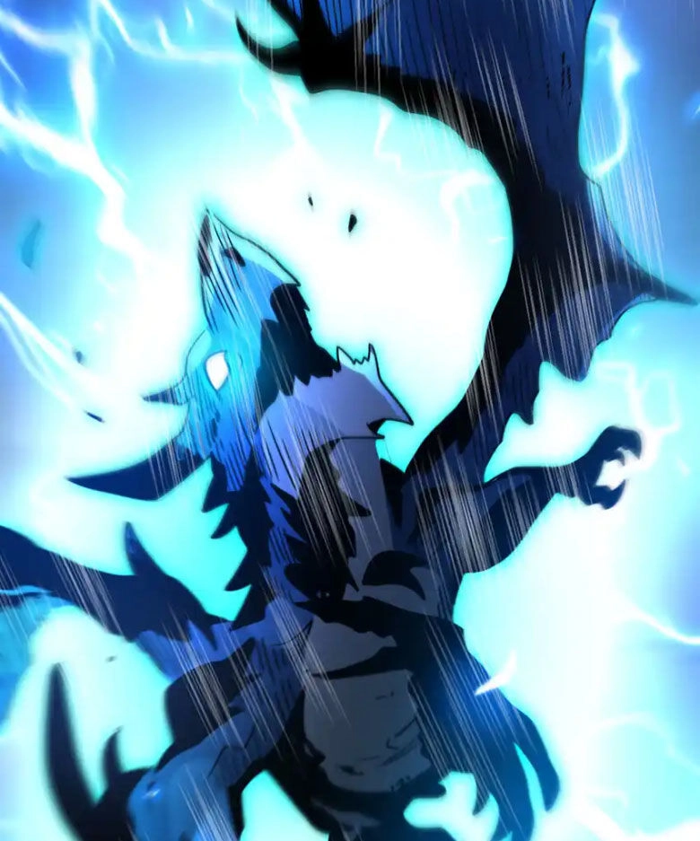 Cựu Nhật Ngự Long Chapter 94 - 63