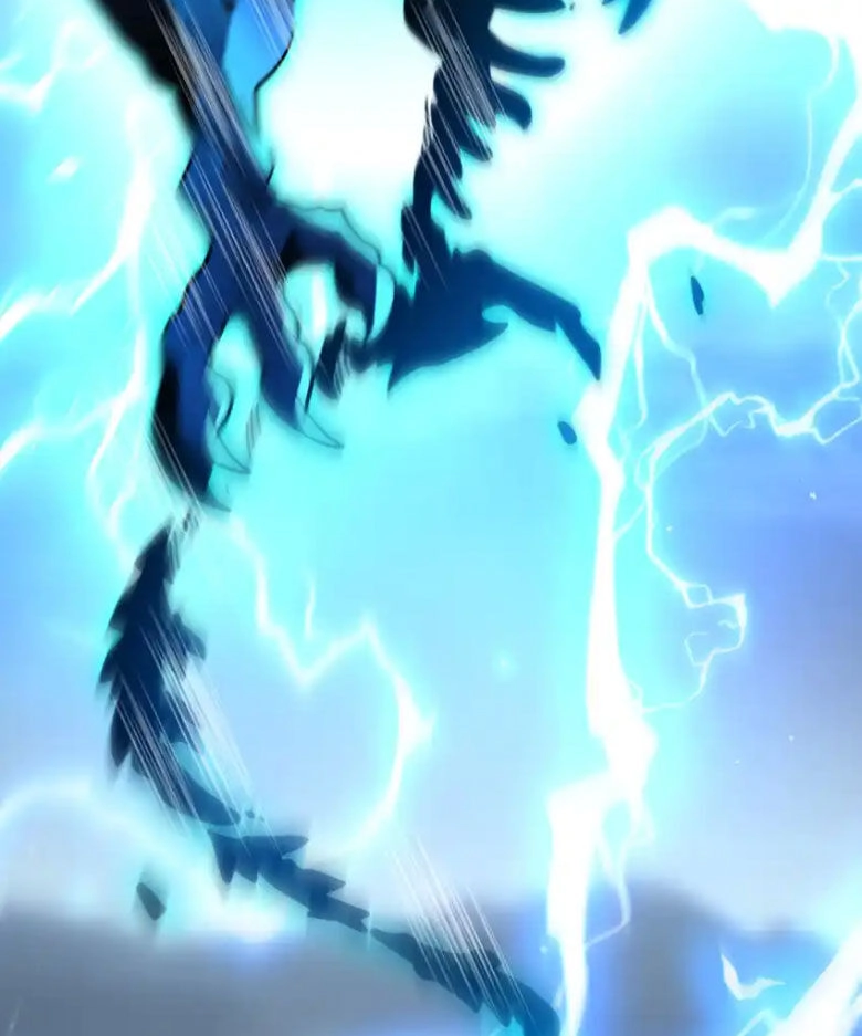 Cựu Nhật Ngự Long Chapter 94 - 64