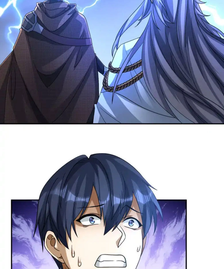 Cựu Nhật Ngự Long Chapter 94 - 67