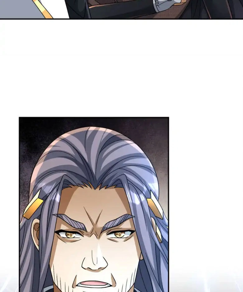 Cựu Nhật Ngự Long Chapter 94 - 70