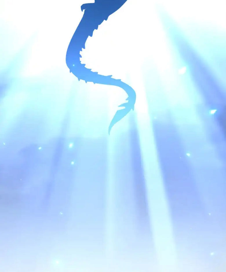 Cựu Nhật Ngự Long Chapter 94 - 77