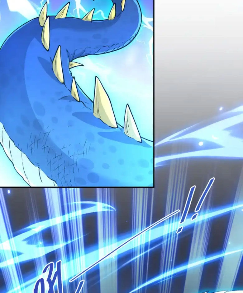 Cựu Nhật Ngự Long Chapter 94 - 83