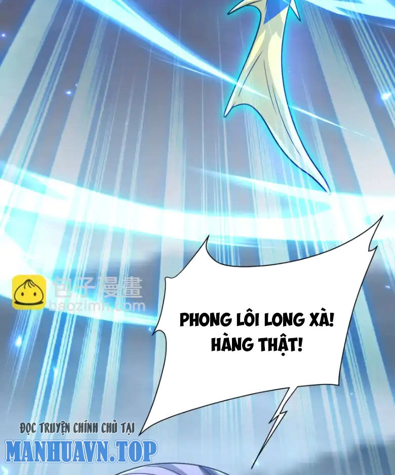 Cựu Nhật Ngự Long Chapter 94 - 86