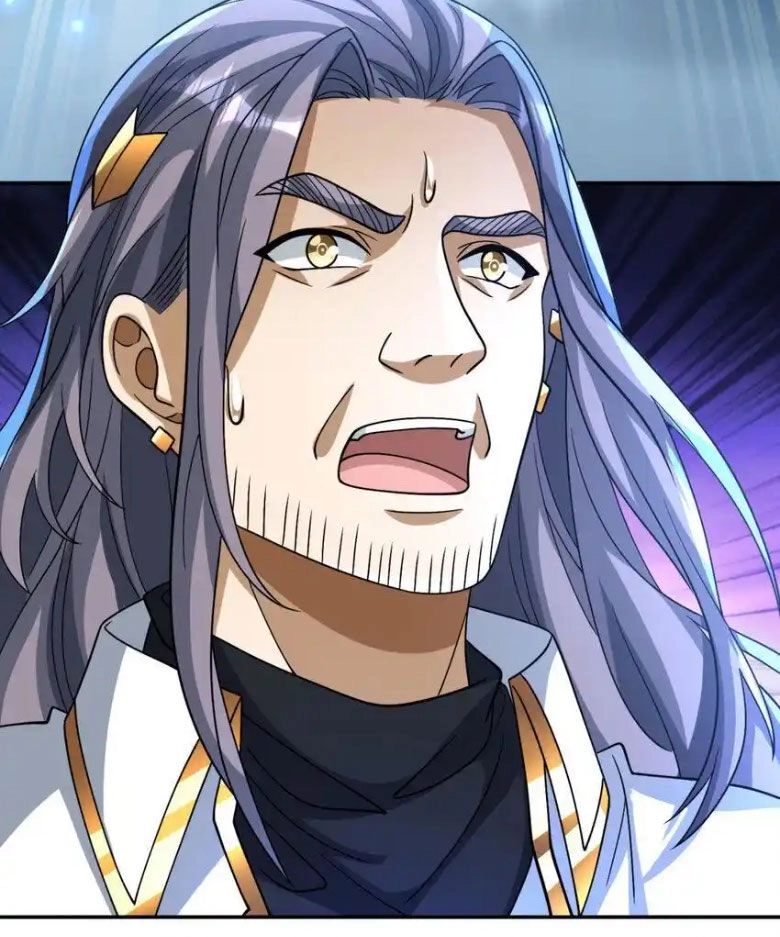 Cựu Nhật Ngự Long Chapter 94 - 87