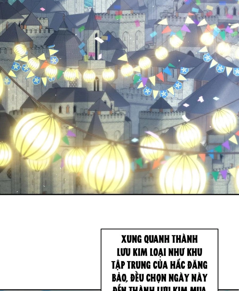 Cựu Nhật Ngự Long Chapter 98 - 2