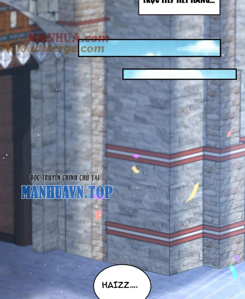 Cựu Nhật Ngự Long Chapter 98 - 10