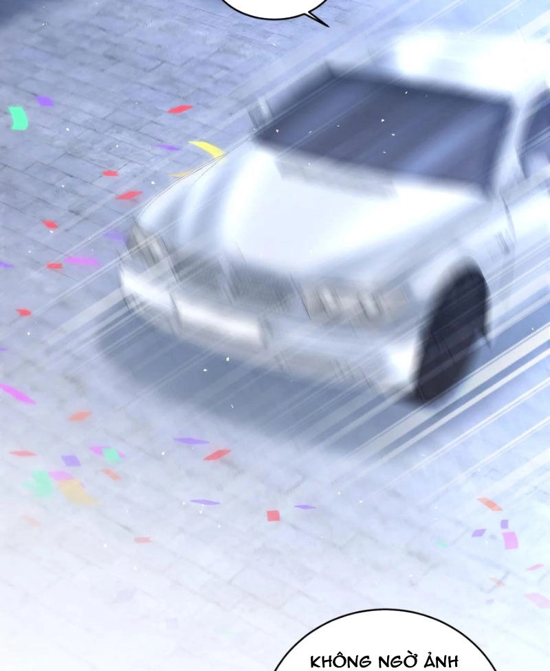 Cựu Nhật Ngự Long Chapter 98 - 11