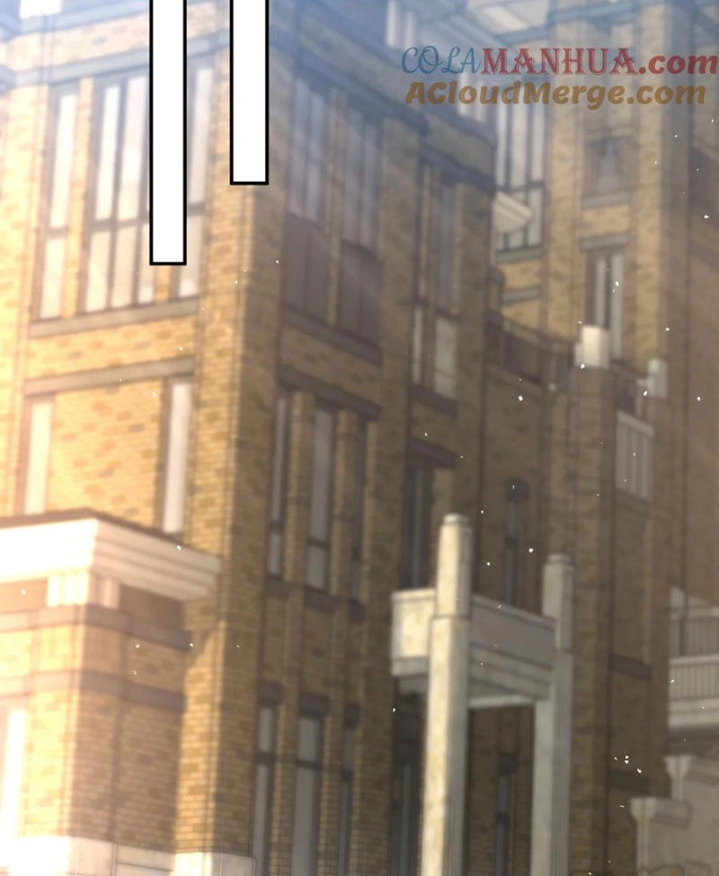 Cựu Nhật Ngự Long Chapter 98 - 23