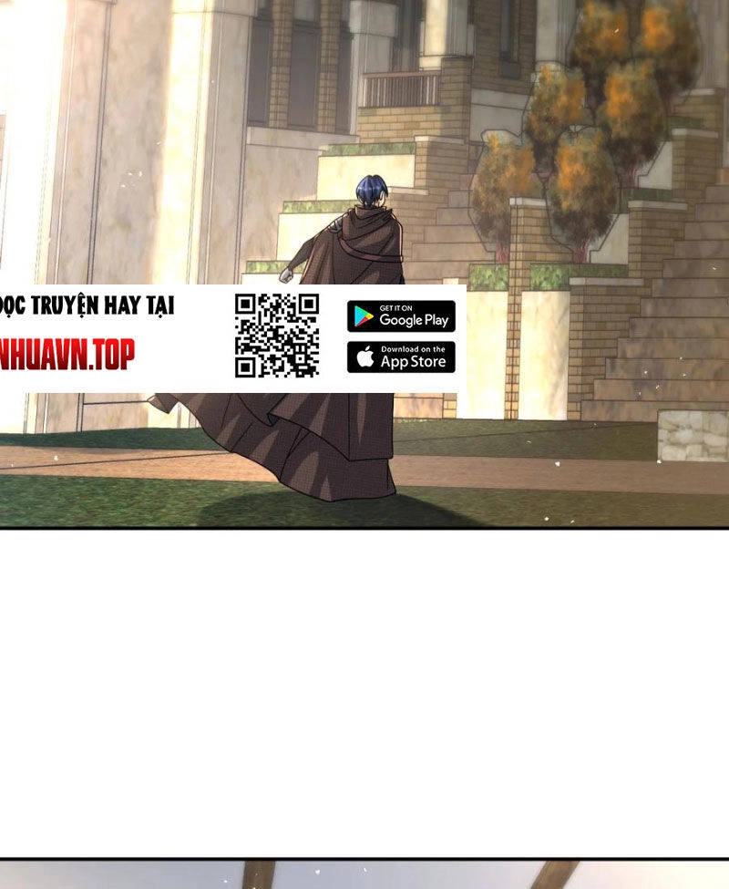 Cựu Nhật Ngự Long Chapter 98 - 24