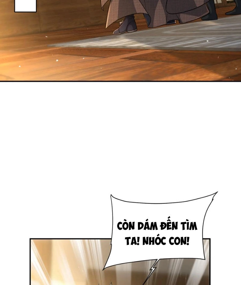 Cựu Nhật Ngự Long Chapter 98 - 48