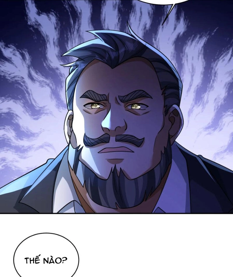 Cựu Nhật Ngự Long Chapter 98 - 52