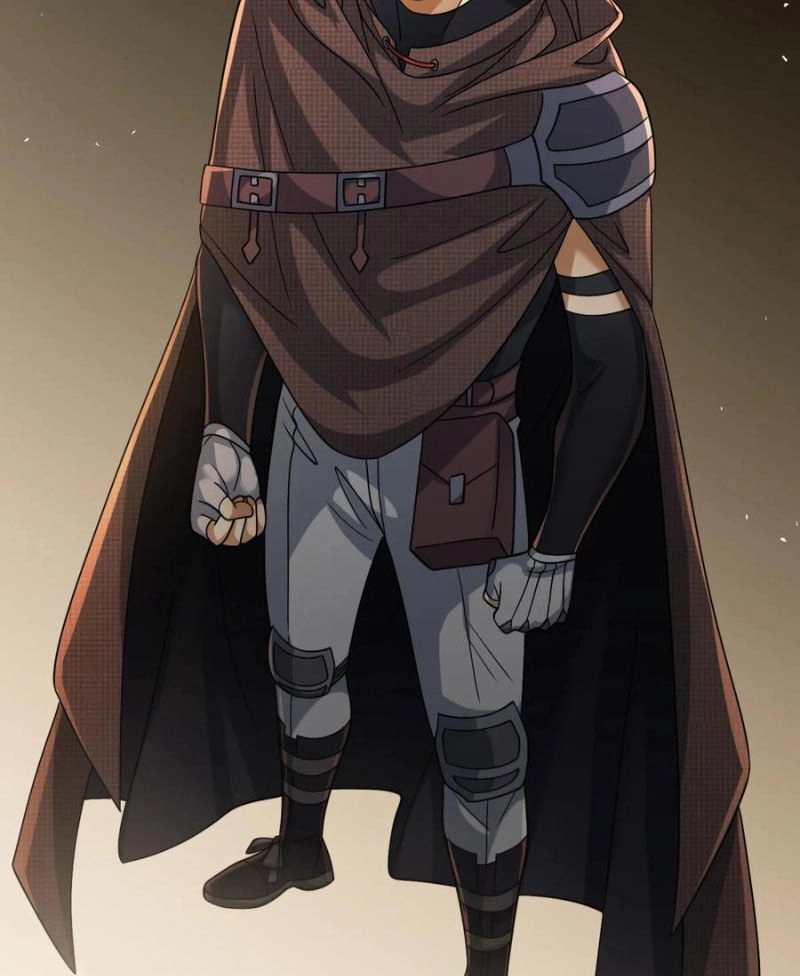 Cựu Nhật Ngự Long Chapter 98 - 56