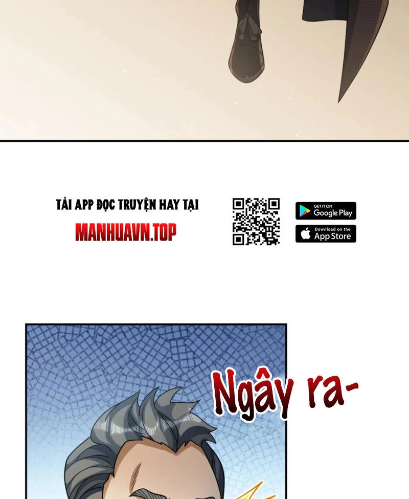 Cựu Nhật Ngự Long Chapter 98 - 57