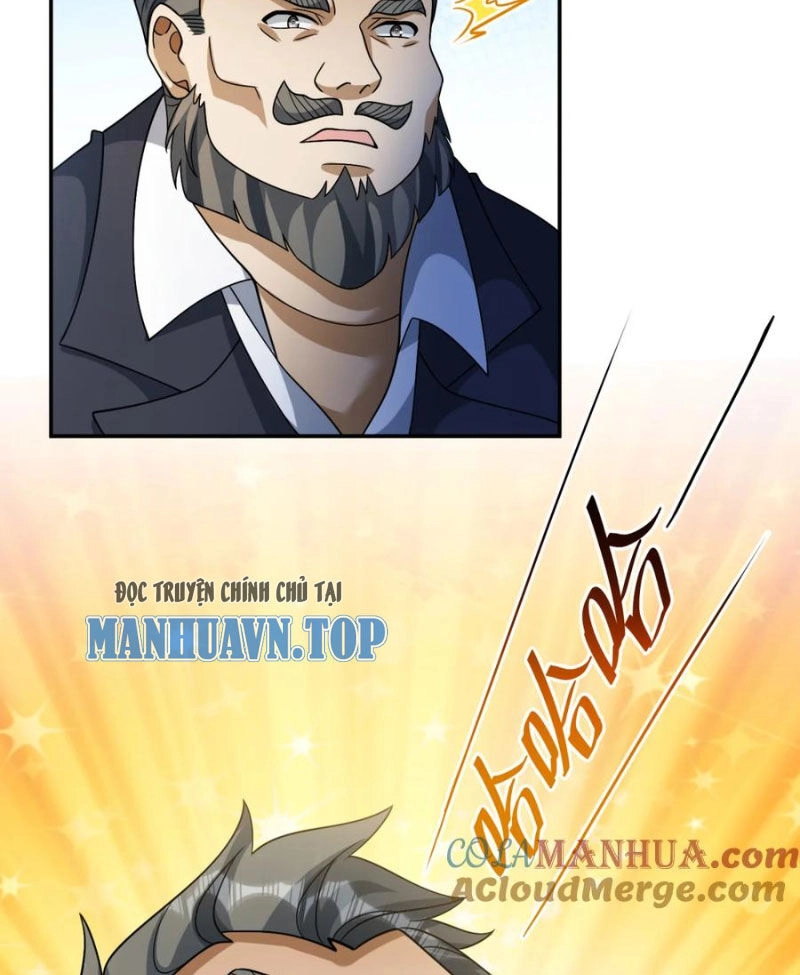 Cựu Nhật Ngự Long Chapter 98 - 58