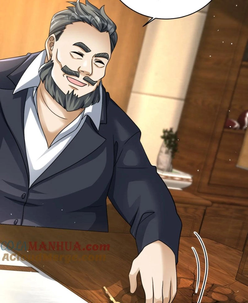 Cựu Nhật Ngự Long Chapter 98 - 67