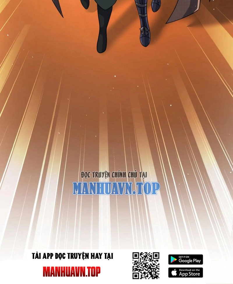 Cựu Nhật Ngự Long Chapter 98 - 76