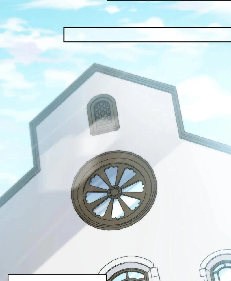 Cựu Nhật Ngự Long Chapter 99 - 11