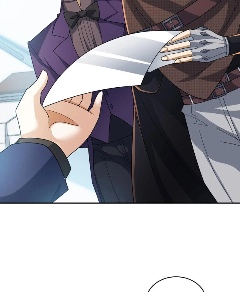 Cựu Nhật Ngự Long Chapter 99 - 17