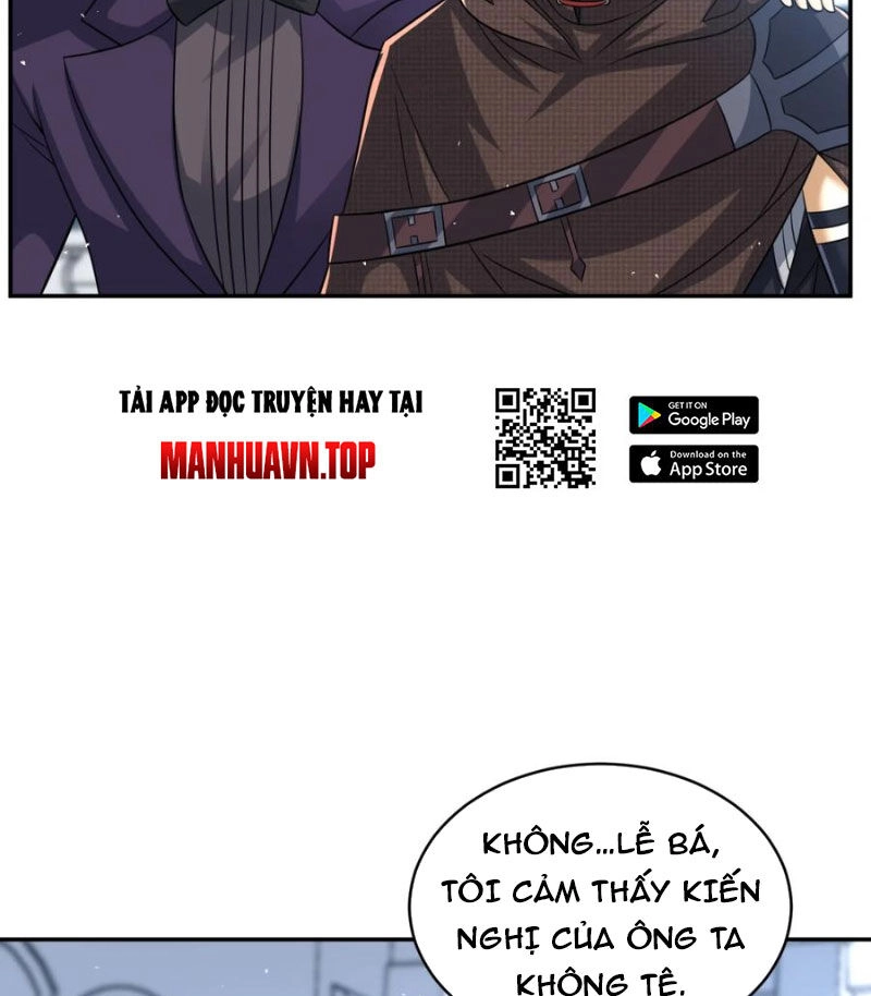 Cựu Nhật Ngự Long Chapter 99 - 27