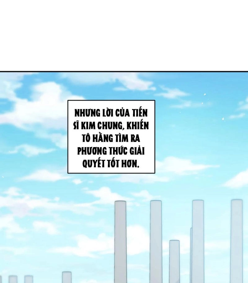 Cựu Nhật Ngự Long Chapter 99 - 33