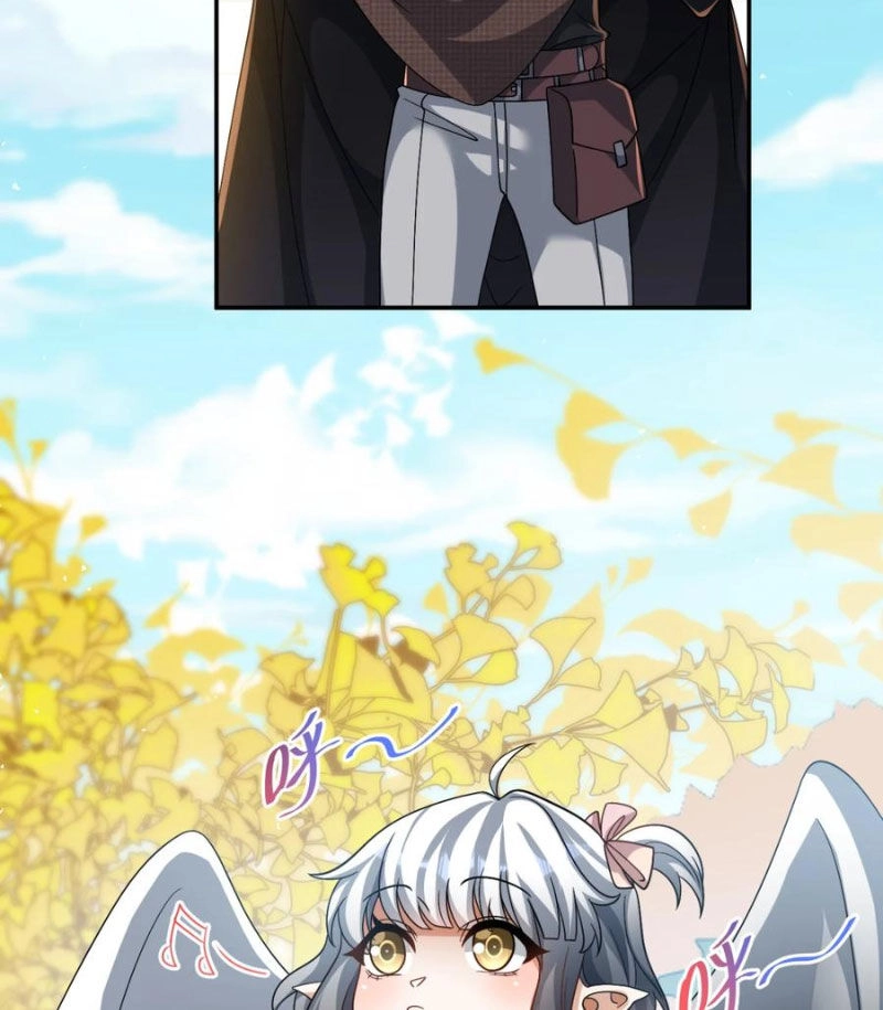 Cựu Nhật Ngự Long Chapter 99 - 46