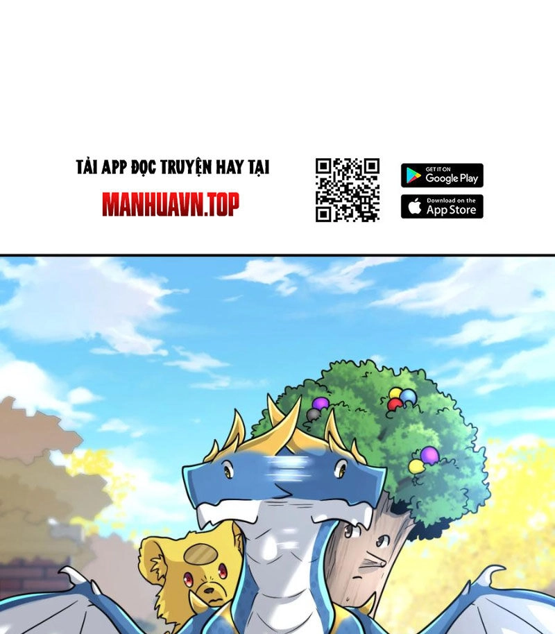 Cựu Nhật Ngự Long Chapter 99 - 48