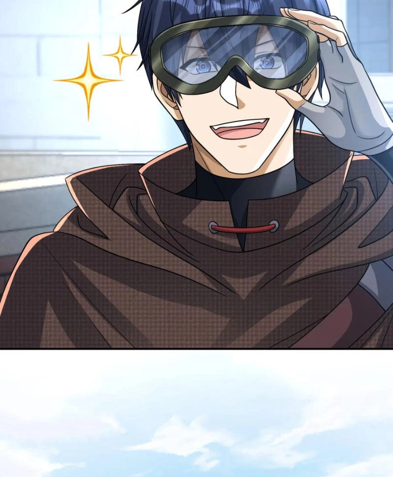 Cựu Nhật Ngự Long Chapter 99 - 53