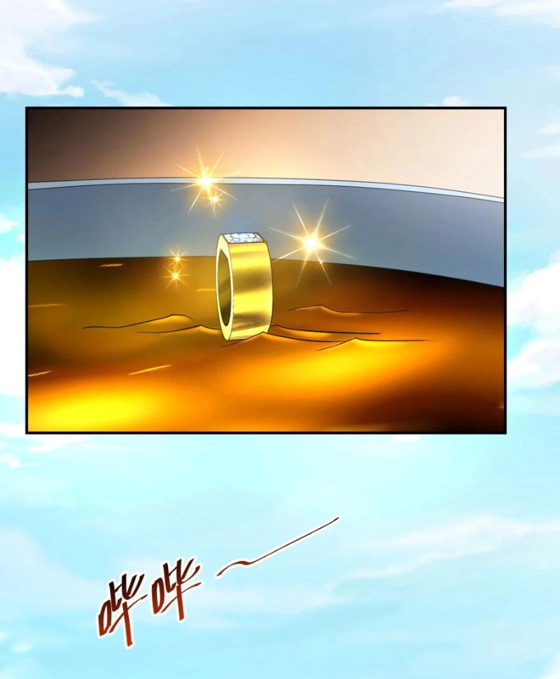 Cựu Nhật Ngự Long Chapter 99 - 54