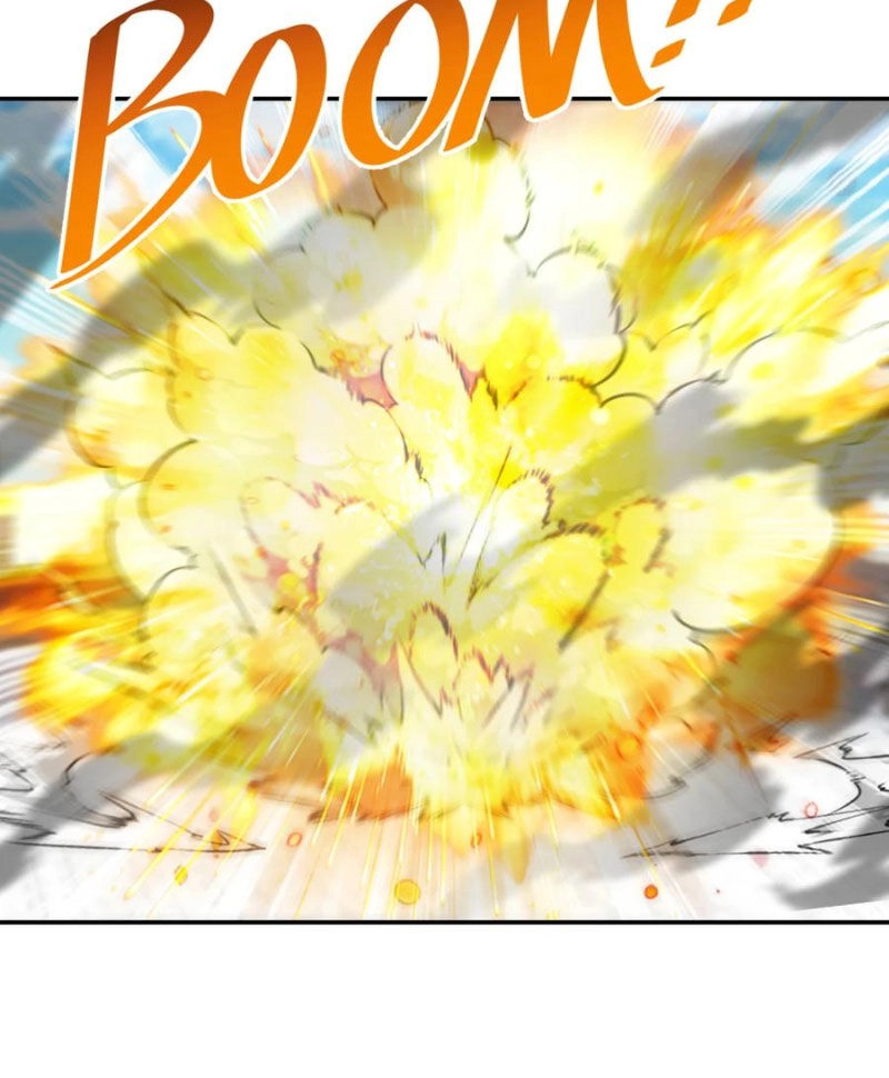 Cựu Nhật Ngự Long Chapter 99 - 59