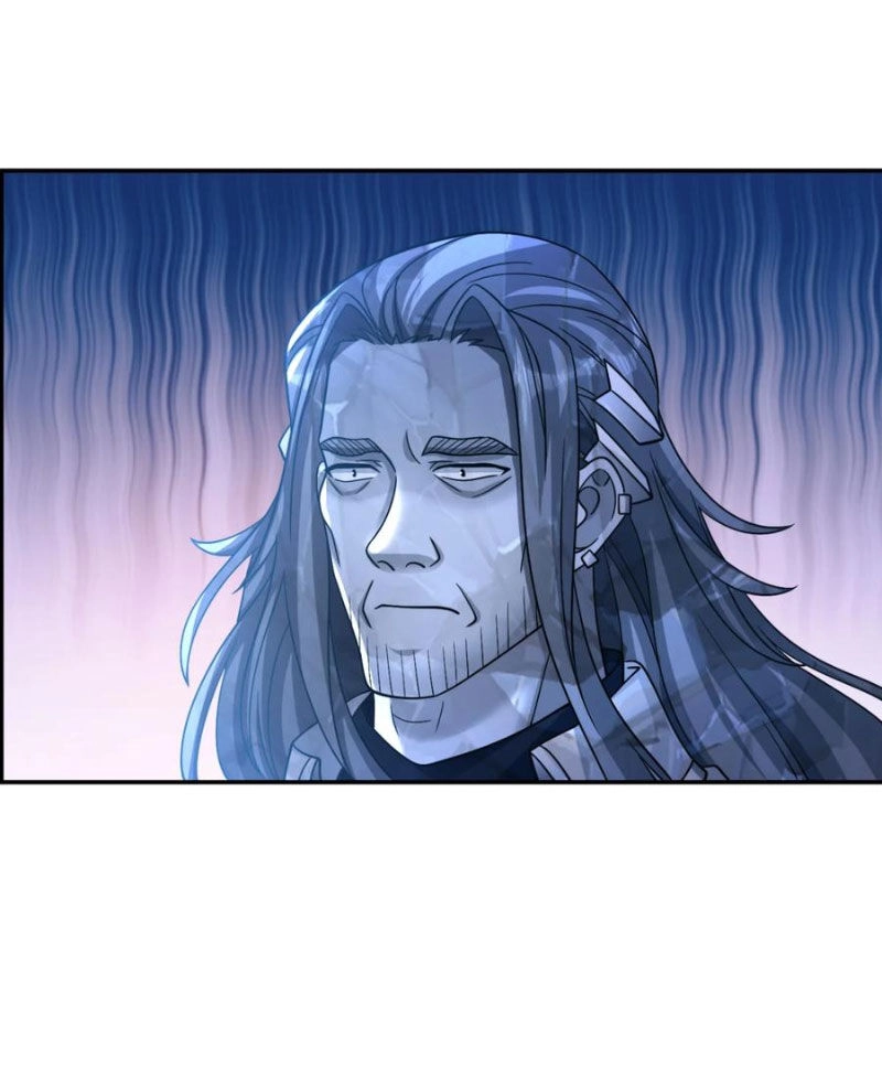 Cựu Nhật Ngự Long Chapter 99 - 60