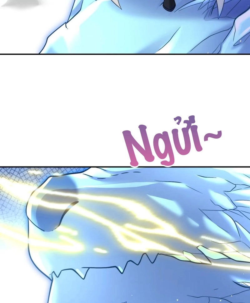 Cựu Nhật Ngự Long Chapter 99 - 62