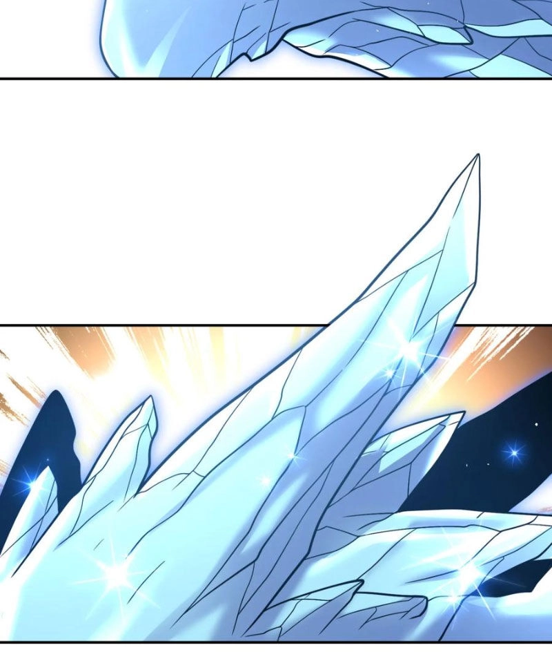 Cựu Nhật Ngự Long Chapter 99 - 63