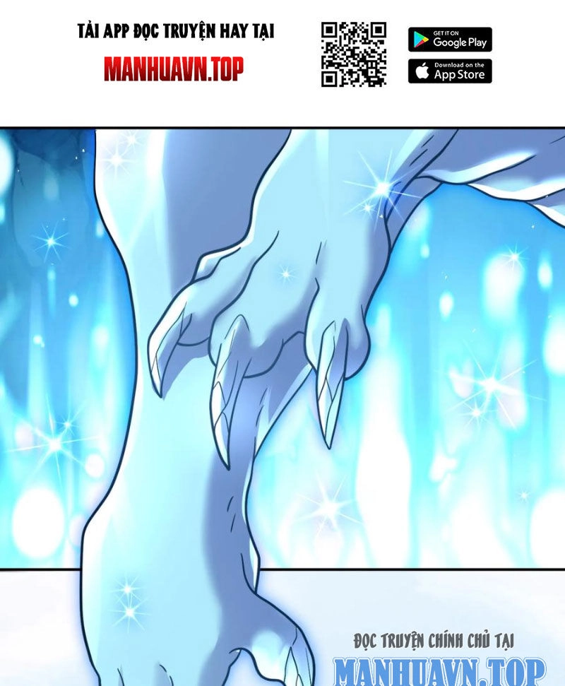 Cựu Nhật Ngự Long Chapter 99 - 64