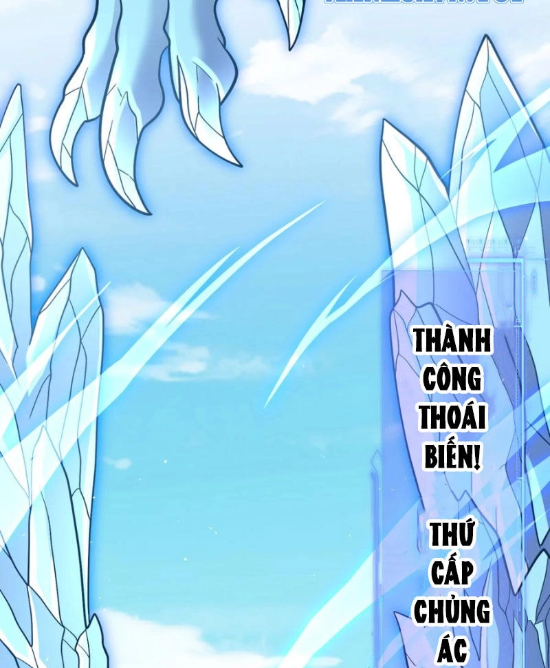 Cựu Nhật Ngự Long Chapter 99 - 65